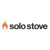 Picture of Solo Stove USA