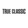 Picture of True Classic USA