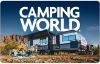 Picture of Camping World USA