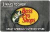 Picture of Bass Pro Shop USA URL