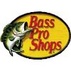Picture of Bass Pro Shop USA URL