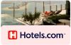 Picture of Hotels.com US
