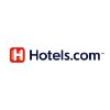 Picture of Hotels.com US