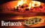 Picture of Bertucci's®