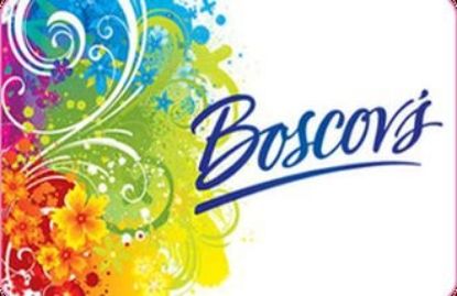 Picture of Boscov