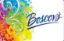 Picture of Boscov