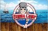 Picture of Bubba Gump Shrimp Co.®