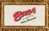 Picture of Buca di Beppo®