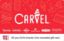 Picture of Carvel