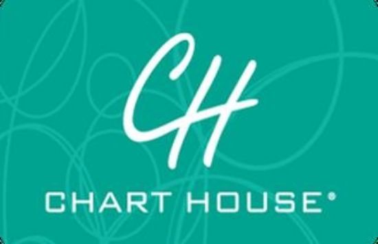Picture of Chart House (Landry's Brand)