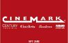 Picture of Cinemark
