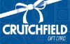 Picture of Crutchfield