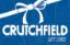 Picture of Crutchfield