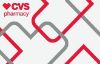 Picture of CVS Pharmacy®
