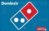 Picture of Dominos