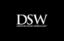 Picture of DSW