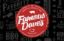 Picture of Famous Dave's®