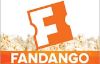 Picture of Fandango