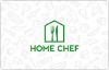 Picture of Home Chef