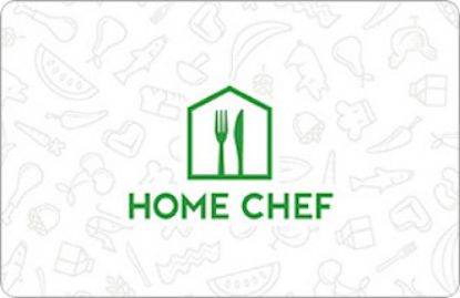 Picture of Home Chef