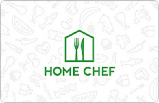 Picture of Home Chef