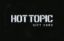 Picture of Hot Topic