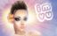 Picture of IMVU