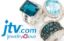 Picture of Jtv.Com