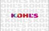 Picture of Kohl's