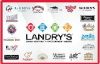 Picture of Landry's