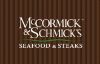 Picture of McCormick & Schmick's