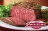 Picture of Omaha Steaks