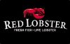 Picture of Red Lobster