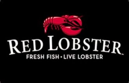 Picture of Red Lobster