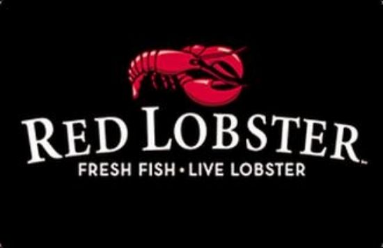 Picture of Red Lobster