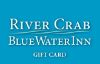 Picture of River Crab Blue Water Inn