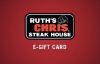 Picture of Ruth's Chris Steak House