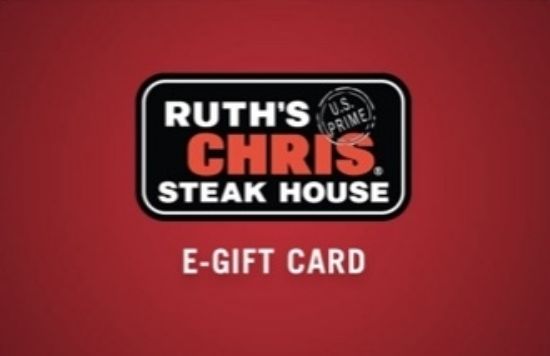 Picture of Ruth's Chris Steak House