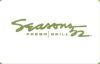 Picture of Seasons 52®