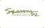 Picture of Seasons 52®