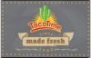 Picture of TacoTime®