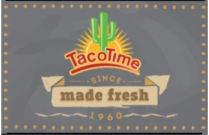 Picture of TacoTime®