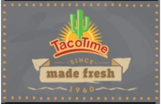 Picture of TacoTime®