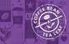 Picture of The Coffee Bean & Tea Leaf®