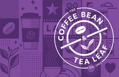 Picture of The Coffee Bean & Tea Leaf®