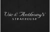 Picture of Vic & Anthony's