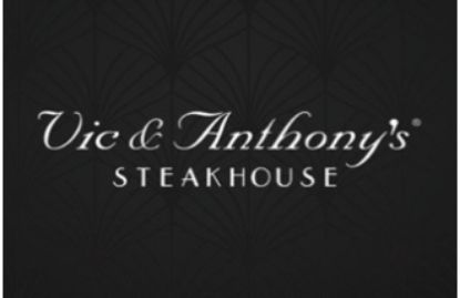 Picture of Vic & Anthony's