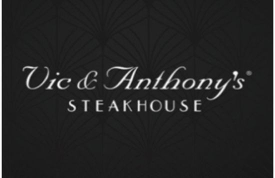 Picture of Vic & Anthony's