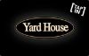 Picture of Yard House