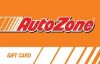 Picture of AutoZone®